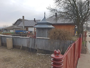 Vand casa Dragoiesti - imagine 8