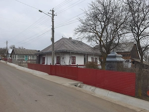 Vand casa Dragoiesti - imagine 9