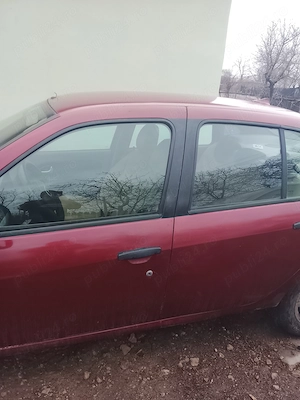 De vanzare - imagine 4