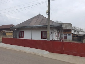 Vand casa Dragoiesti - imagine 7