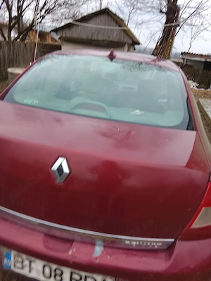 De vanzare - imagine 3