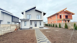 Particular,vand casa Cristian, Brasov - imagine 19