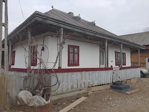 Vand casa Dragoiesti - imagine 4