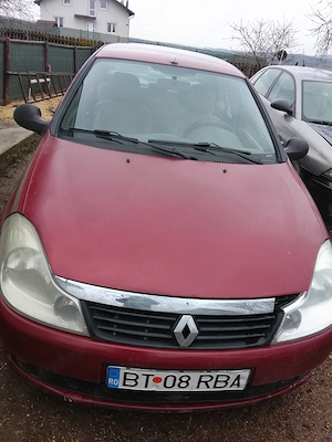 De vanzare - imagine 5