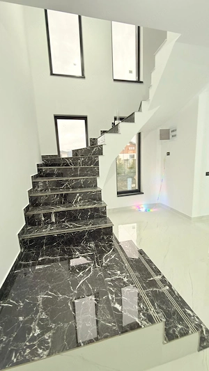 Particular,vand casa Cristian, Brasov - imagine 6