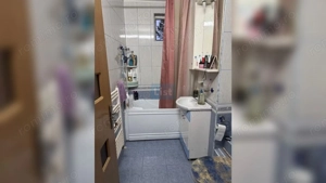 FARA COMISION! Apartament 3 camere, decomandat, etajul 3/4 - imagine 4