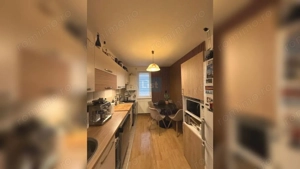 FARA COMISION! Apartament 3 camere, decomandat, etajul 3/4 - imagine 2