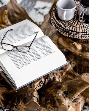 Bărbat, nu caut aventuri. 