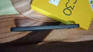 Realme C30
