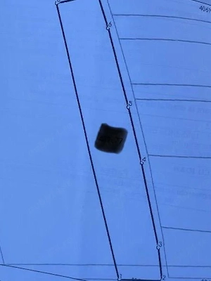 Teren 4000 mp Ghiroda   Dezvoltare blocuri   Drum expres   PUZ în curs