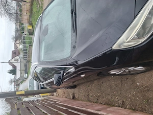 De vanzare astra j  - imagine 2