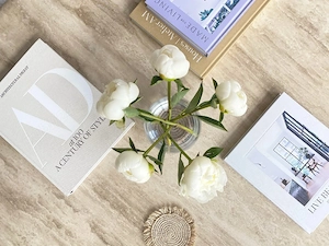 Bărbat, nu caut aventuri.