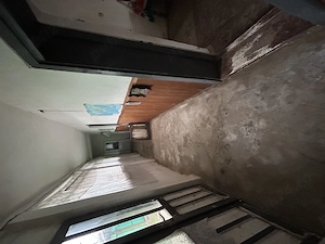 Casă de vânzare 960 mp sau teren de vânzare 960 mp - imagine 4