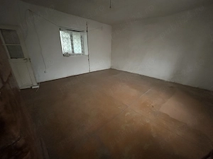 Casă de vânzare 960 mp sau teren de vânzare 960 mp - imagine 3