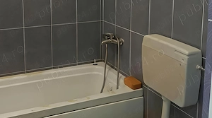 Garsonieră bragadiru leroy merlin  - imagine 2