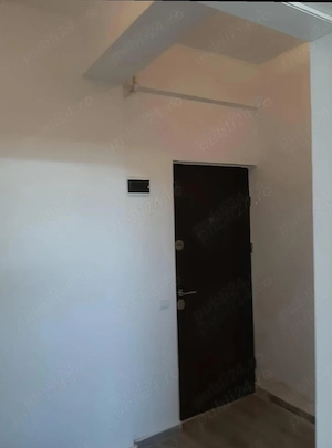 Garsonieră bragadiru leroy merlin  - imagine 4