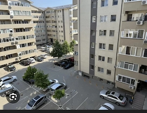 Garsonieră bragadiru leroy merlin 