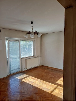 Apartament 3 camere de vanzare Tip PC Oradea