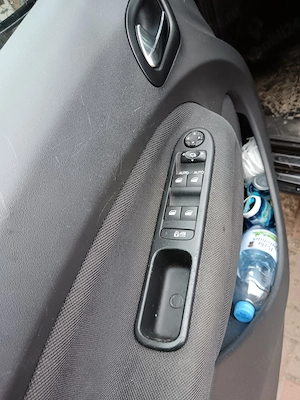 auto de vanzare - imagine 9