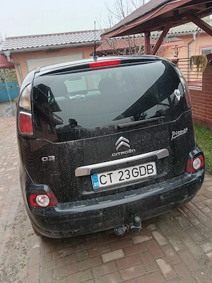 auto de vanzare - imagine 7