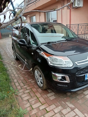 auto de vanzare - imagine 4