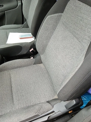 auto de vanzare - imagine 10