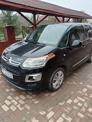 auto de vanzare - imagine 8