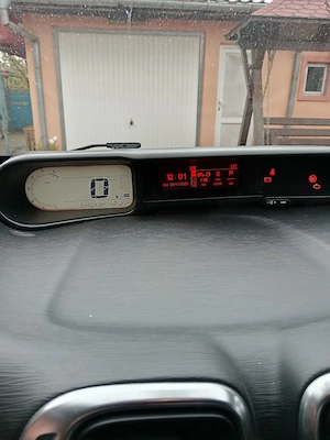 auto de vanzare - imagine 2