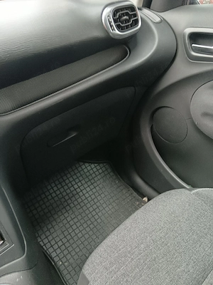 auto de vanzare - imagine 5