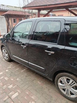 auto de vanzare - imagine 6