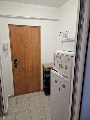 Garsoniera de închiriat  - imagine 4