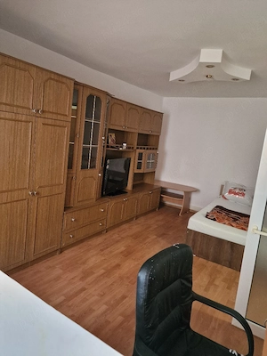 Garsoniera de închiriat  - imagine 2