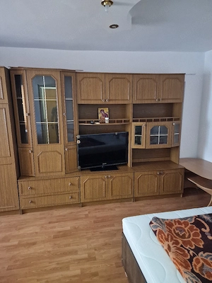 Garsoniera de închiriat  - imagine 5