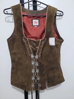 Haine săsești reducere 50%