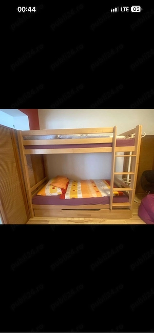 patut copii suprapus 