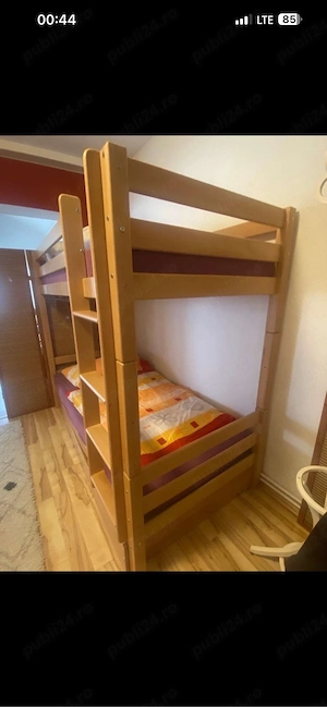 patut copii suprapus  - imagine 2