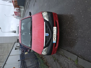 Logan gpl proprietar 