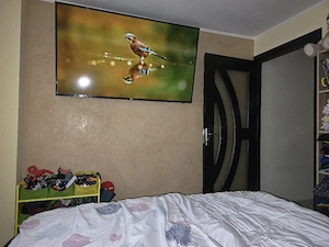 Apartament DEVA|2camere|decomandat|42mp|et.3 cu lift|renovat|modern 