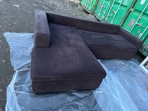 coltar cu functie pat 