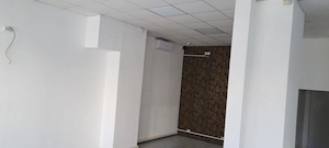 Spatiu comercial de închiriat  - imagine 4