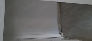 Spatiu comercial de închiriat  - imagine 5