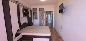 Persoan  fizica vand apt cu 2 camere decomandate în Sibiu - imagine 4