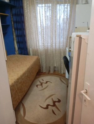 Inchiriez garsoniera - imagine 4