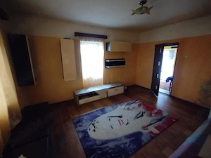 Casa de vânzare  - imagine 4