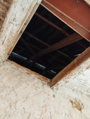 Casa de vânzare  - imagine 7