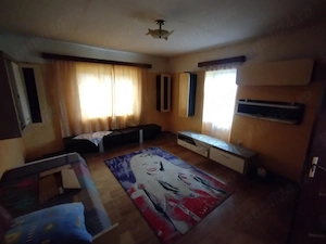 Casa de vânzare  - imagine 8