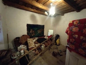 Casa de vânzare  - imagine 10