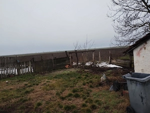 Casa de vânzare  - imagine 5