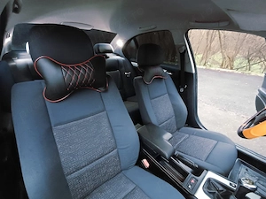 Vând masină personală  - imagine 2