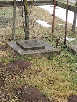 Casa de vânzare  - imagine 3